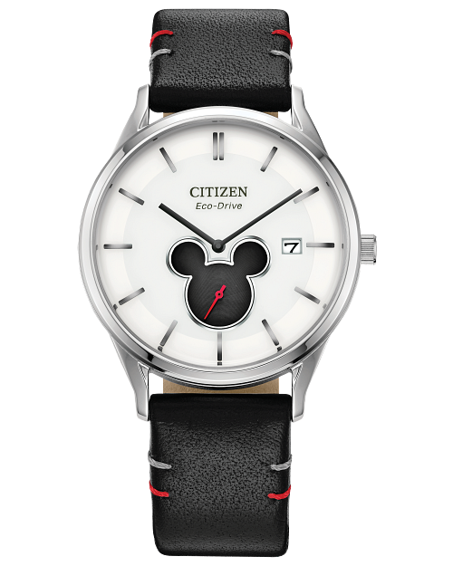Citizen mickey discount